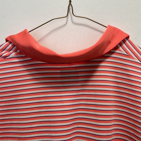 Callaway Golf Opti Dry Polo Shirt - Picture 7 of 8